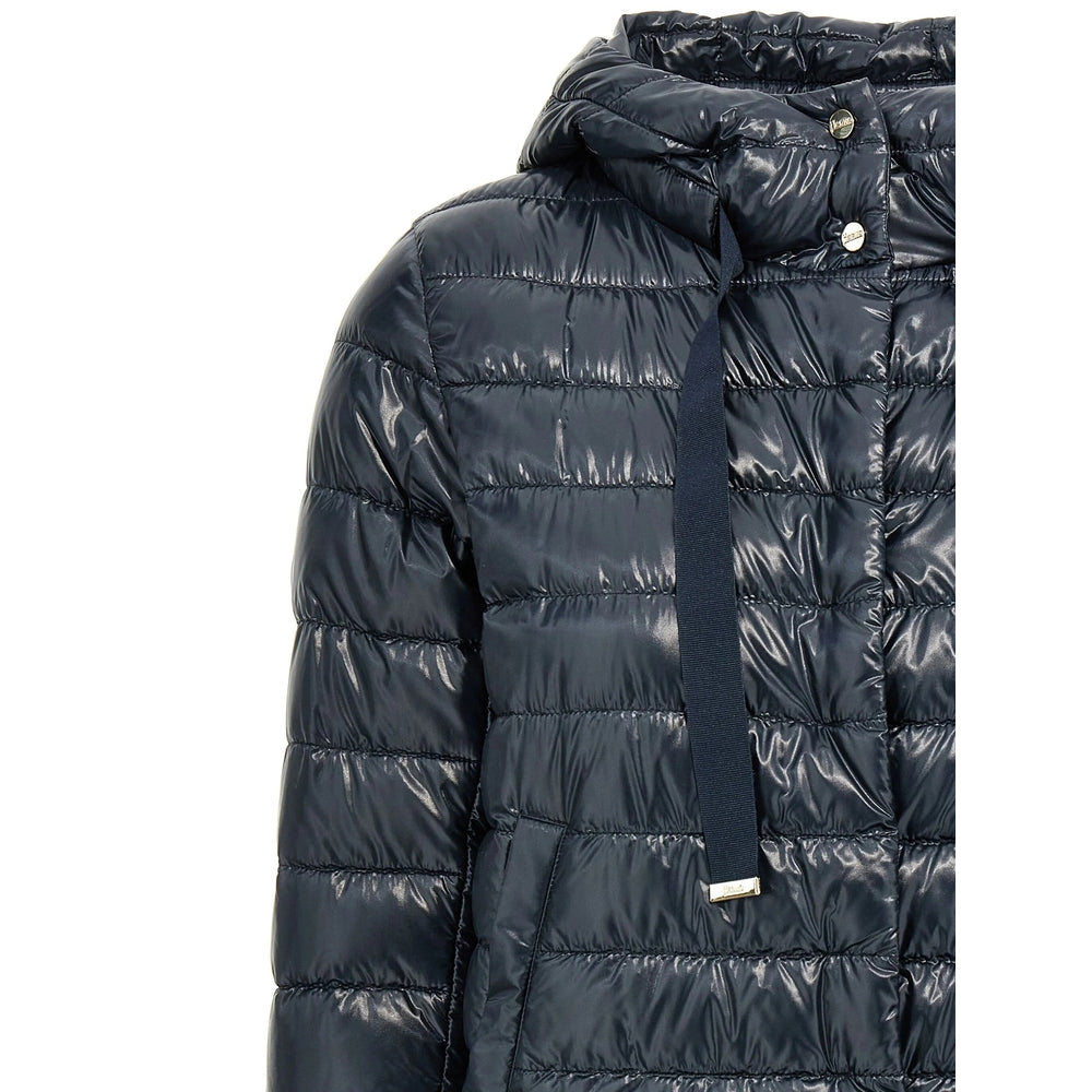 Outerwear Herno