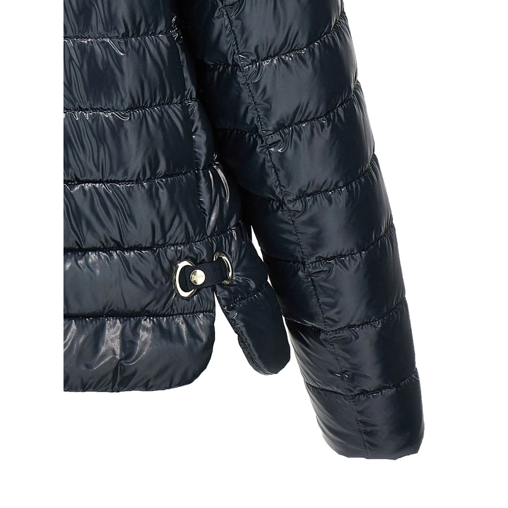 Outerwear Herno