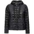 Outerwear Herno