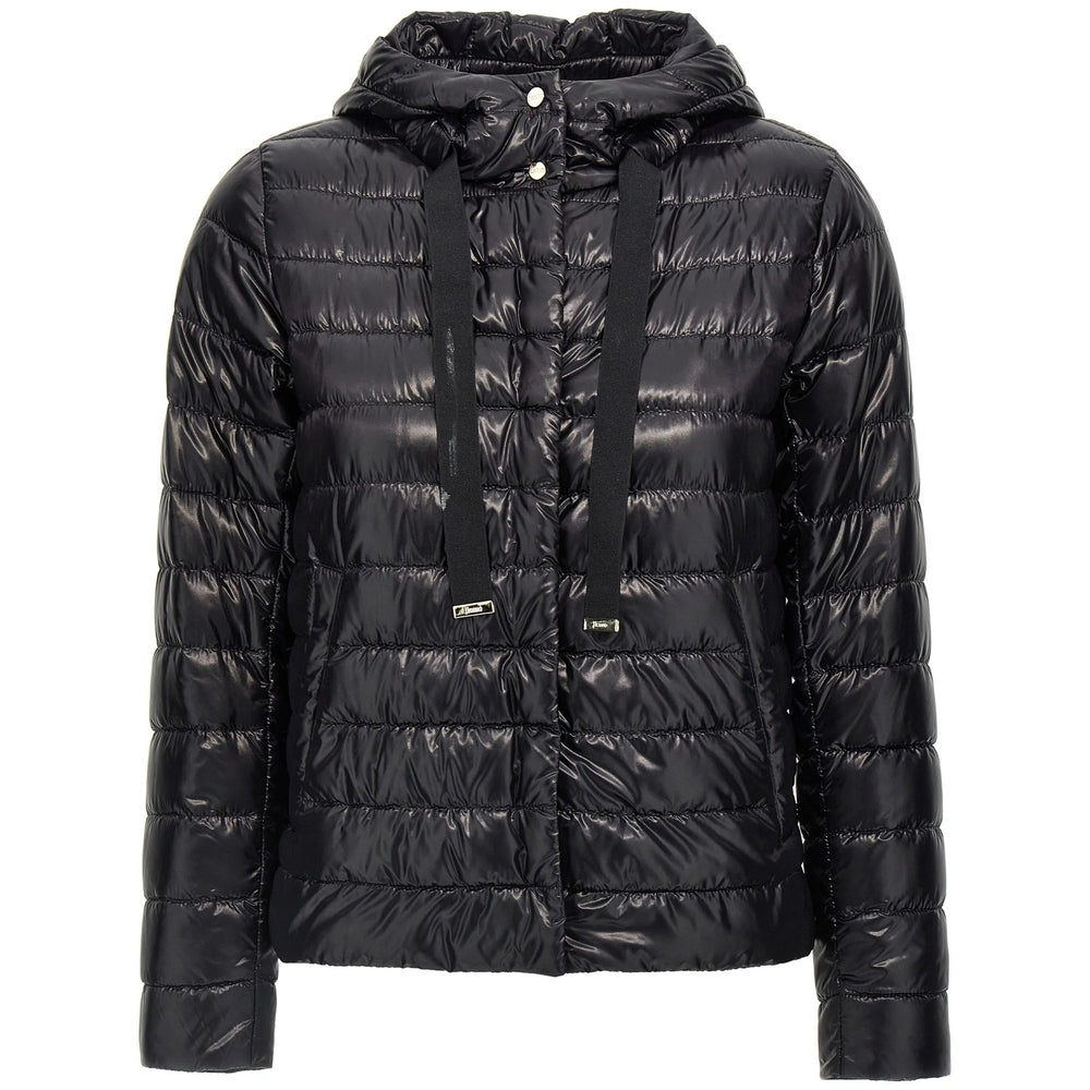 Outerwear Herno