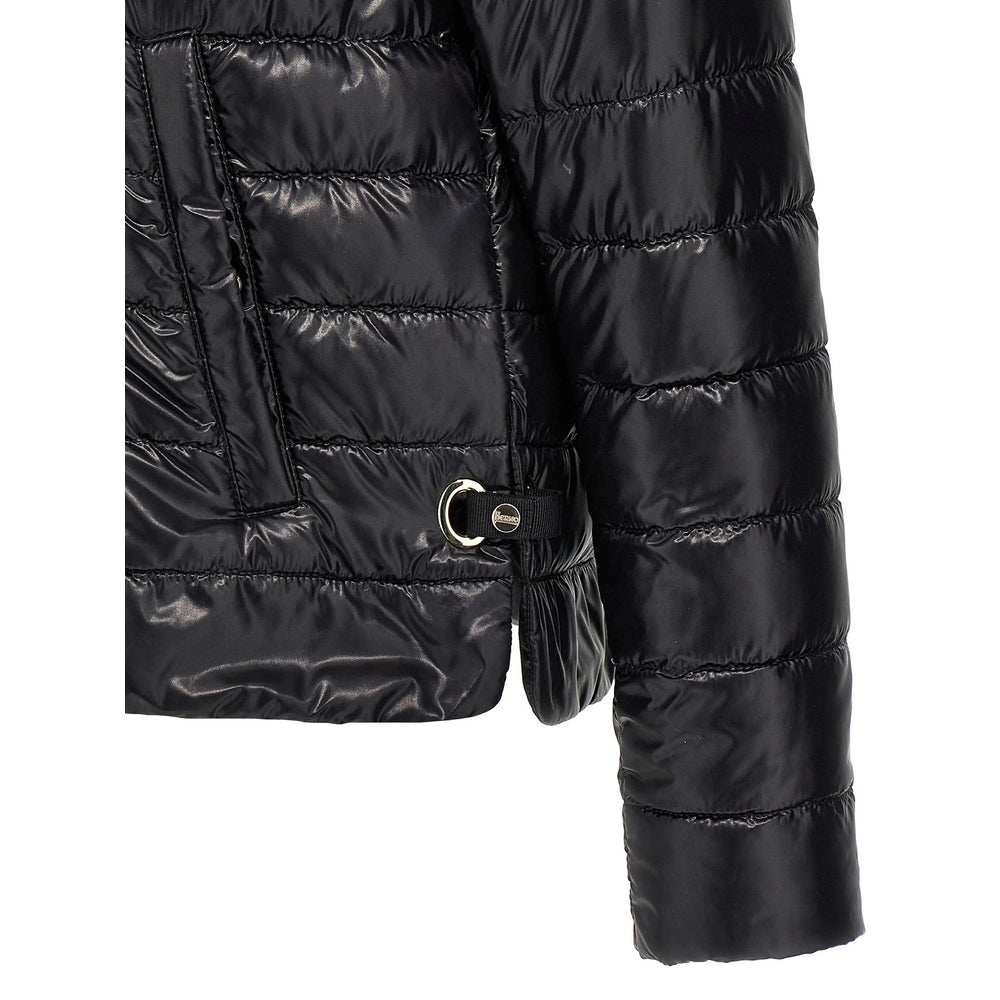 Outerwear Herno