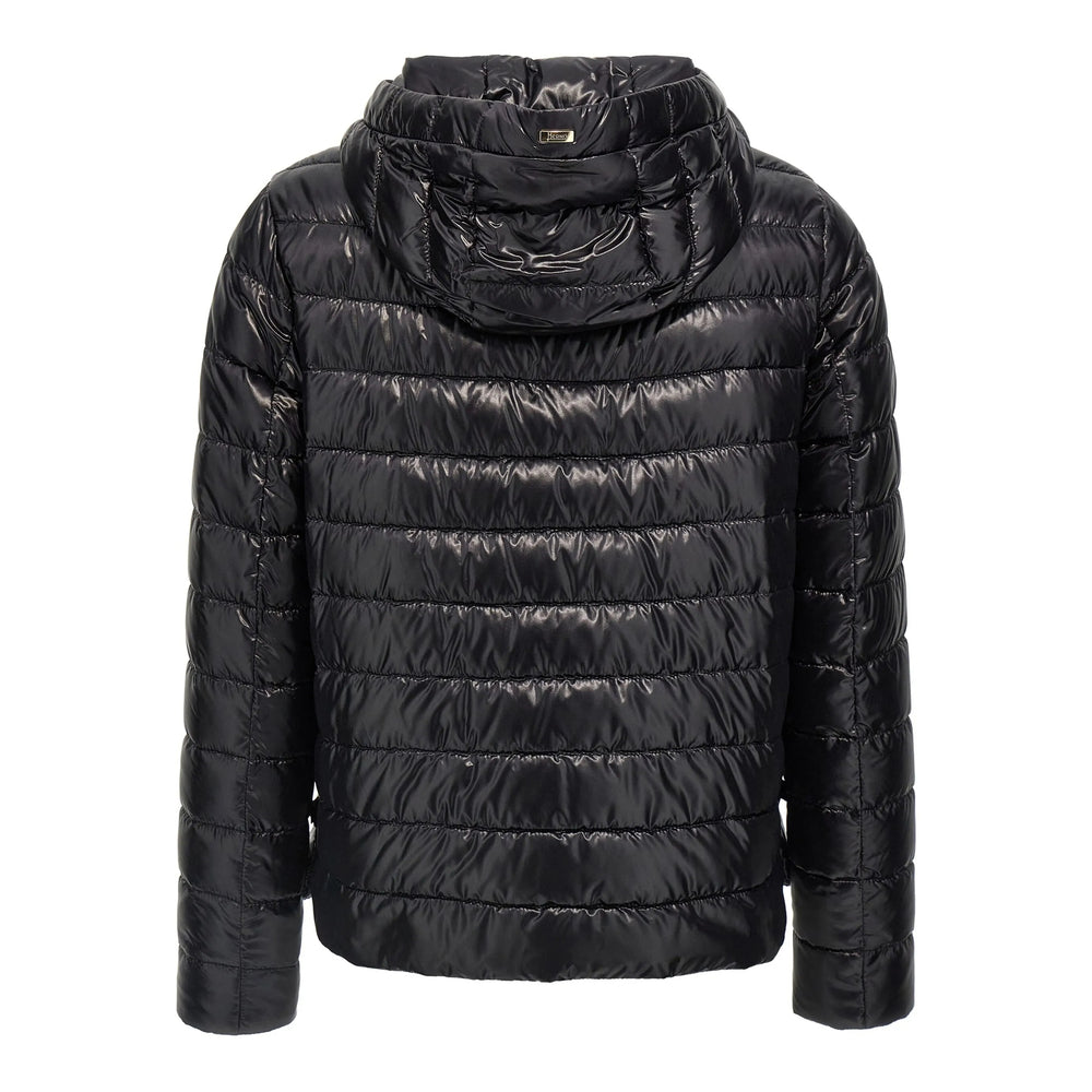 Outerwear Herno