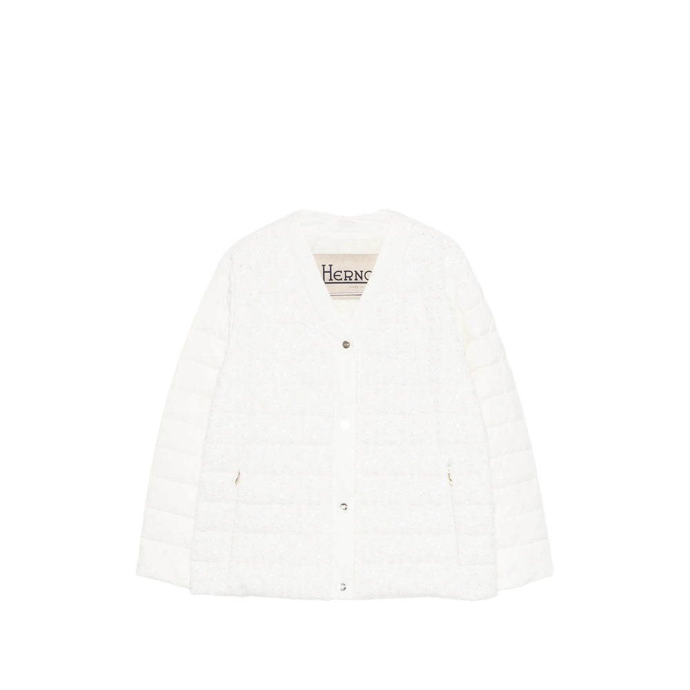 Outerwear