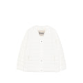 Outerwear