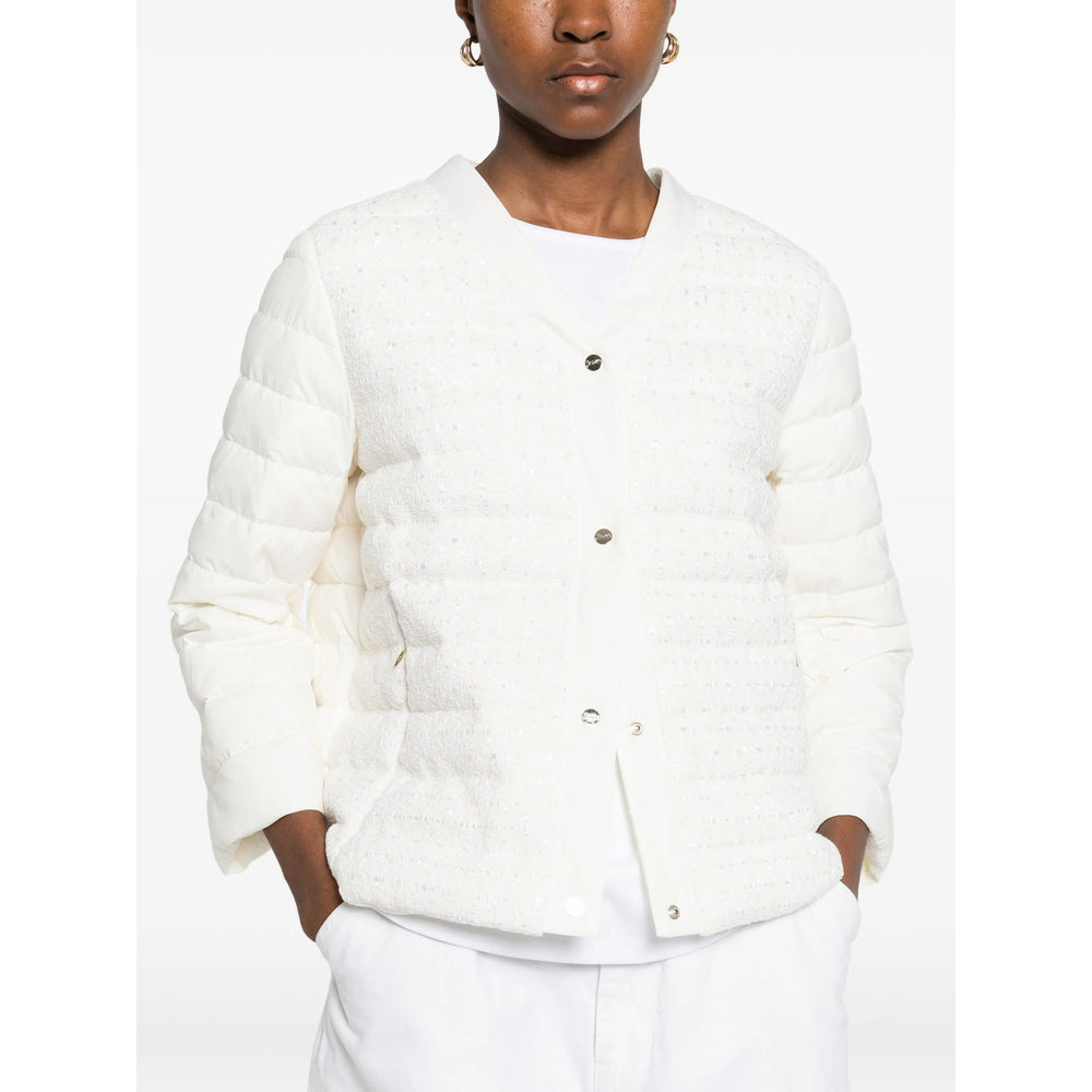 Outerwear