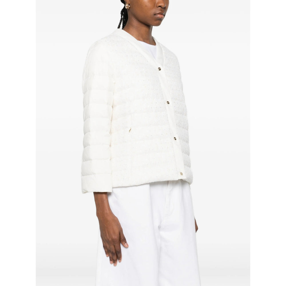 Outerwear
