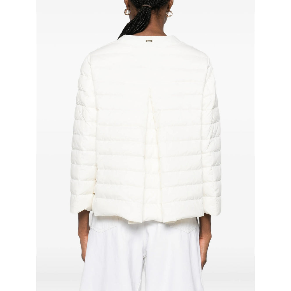 Outerwear
