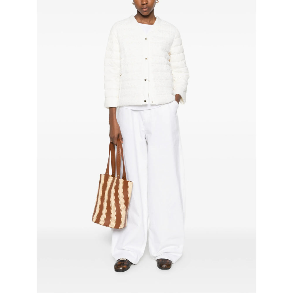 Outerwear