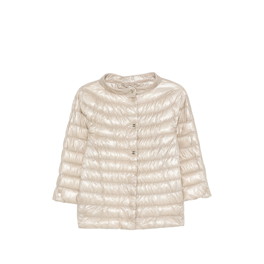 Outerwear Herno