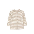 Outerwear Herno