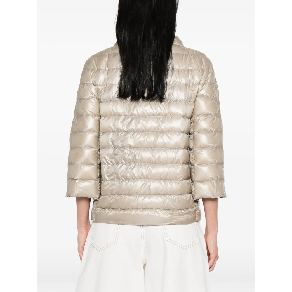 Outerwear Herno