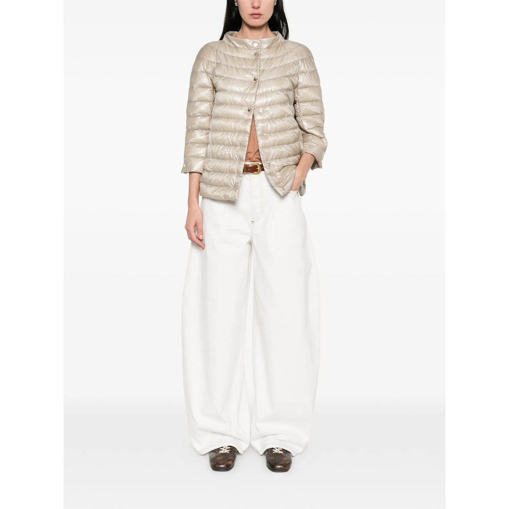 Outerwear Herno