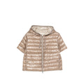 Outerwear Herno