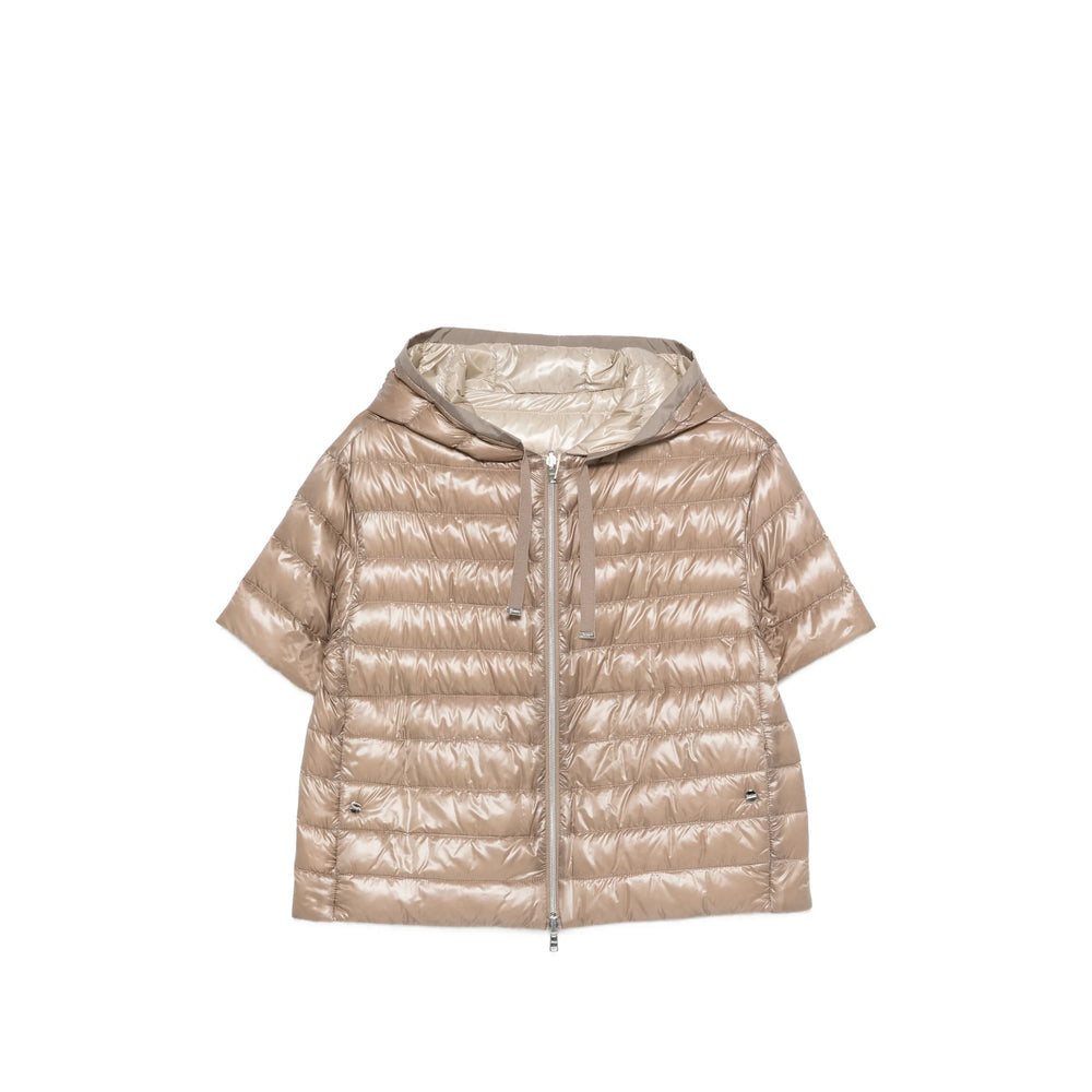 Outerwear Herno