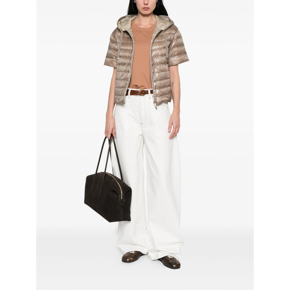 Outerwear Herno
