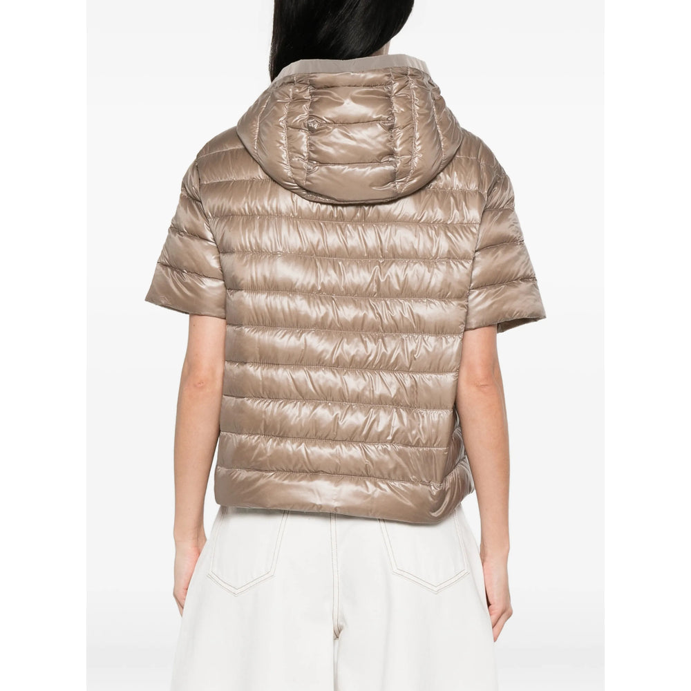 Outerwear Herno