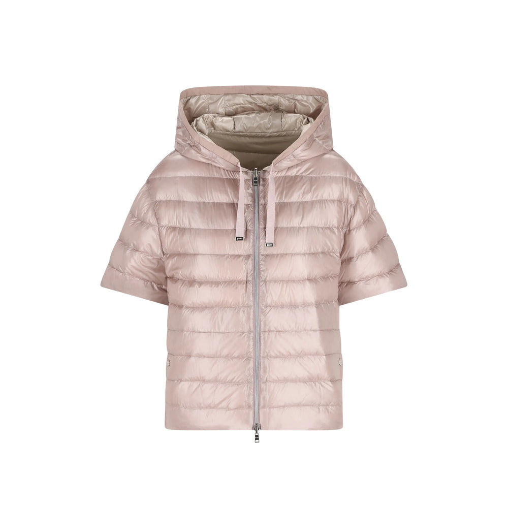 Outerwear Herno