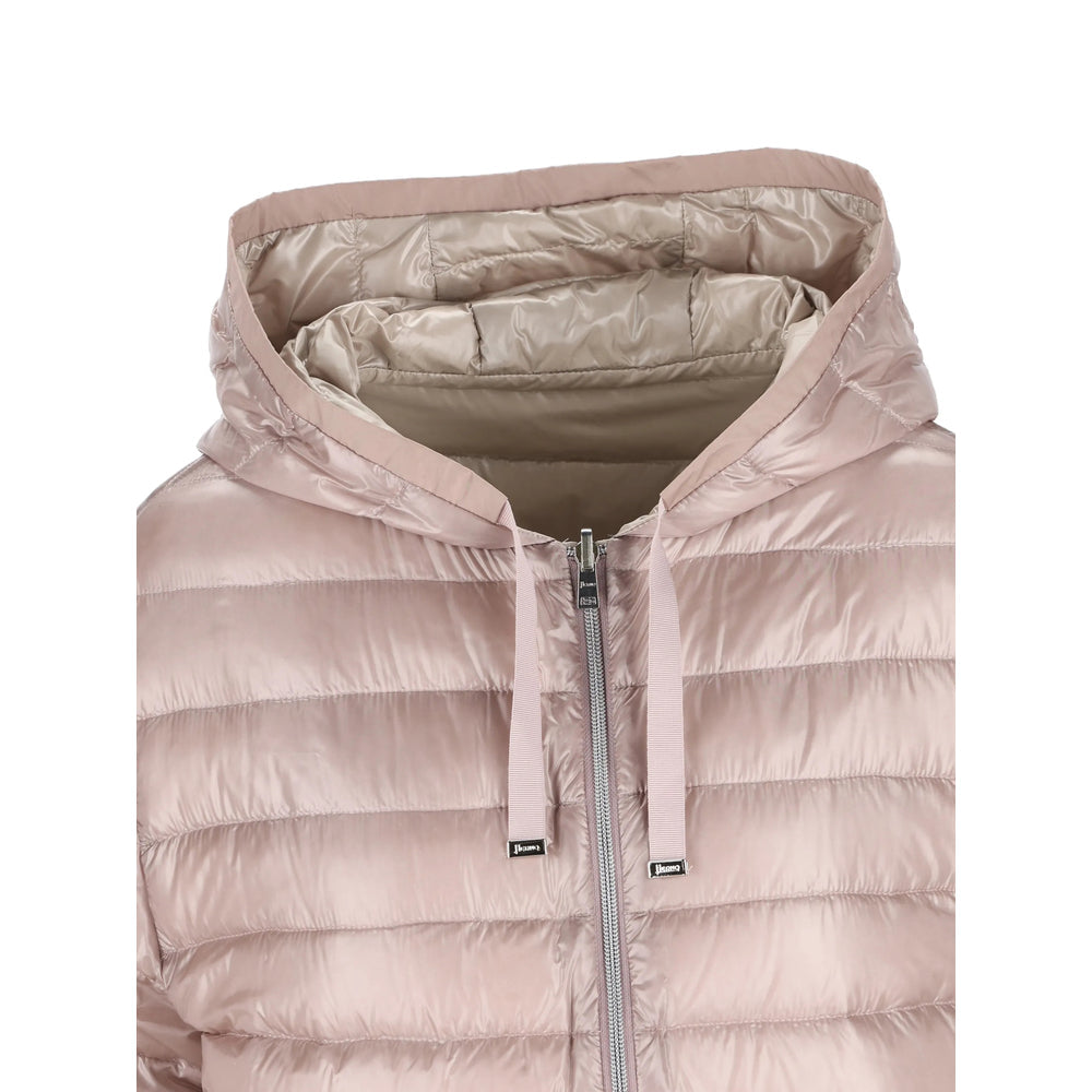 Outerwear Herno