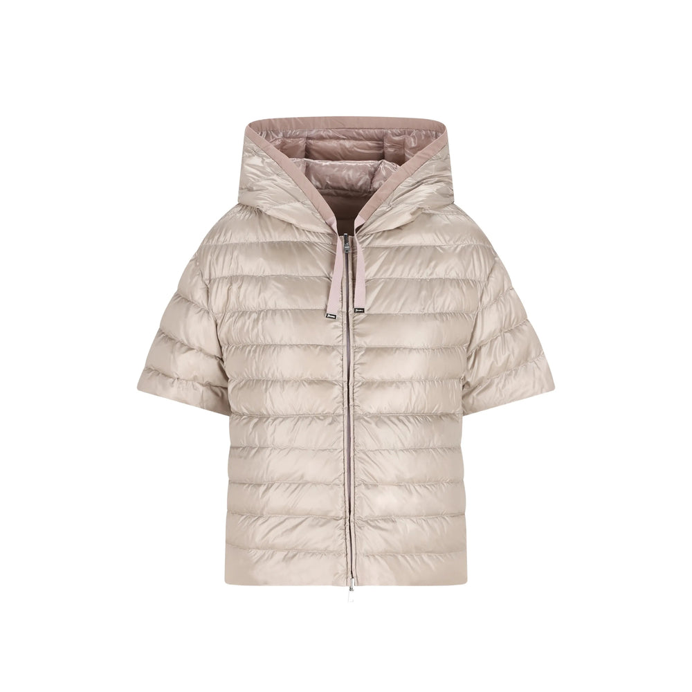 Outerwear Herno