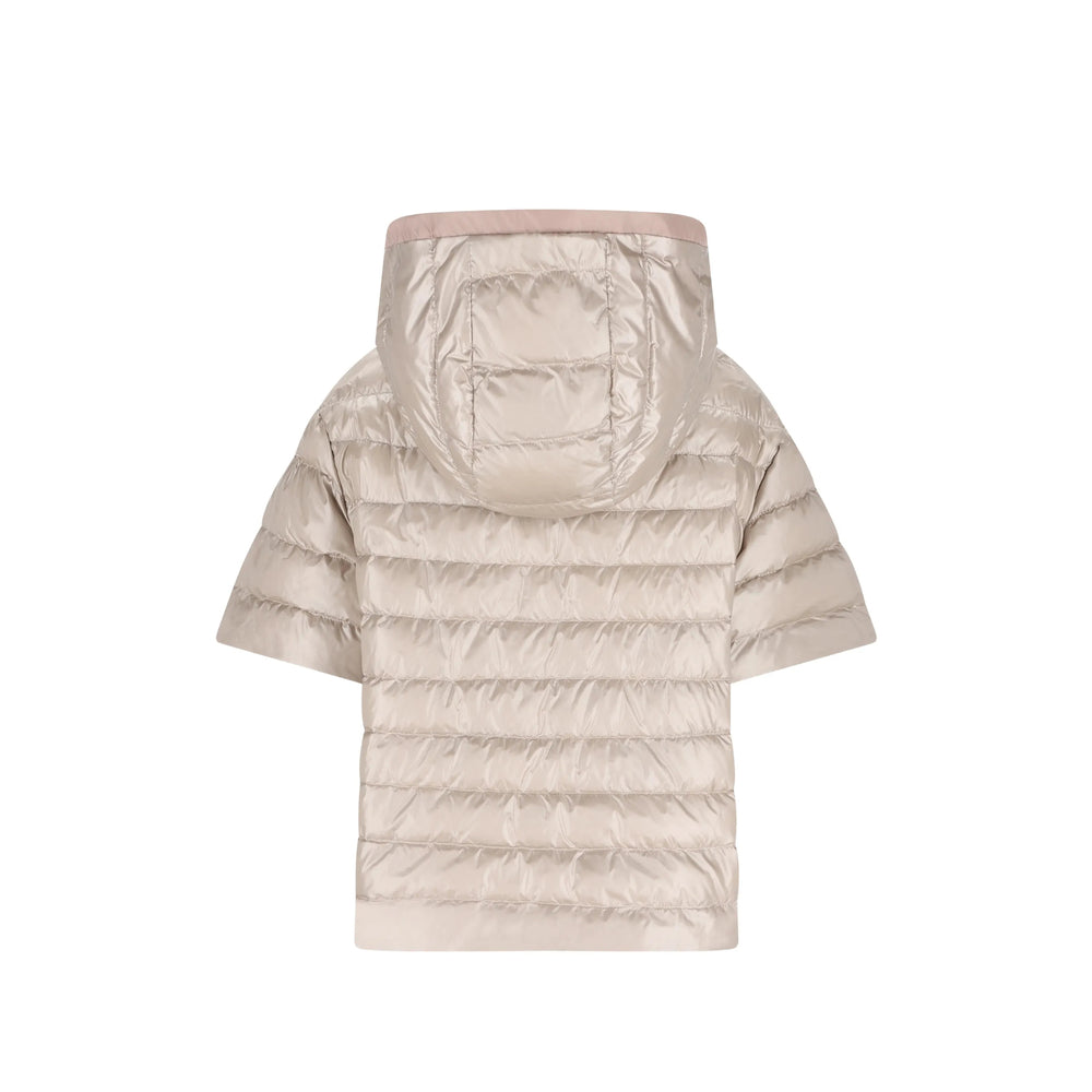 Outerwear Herno