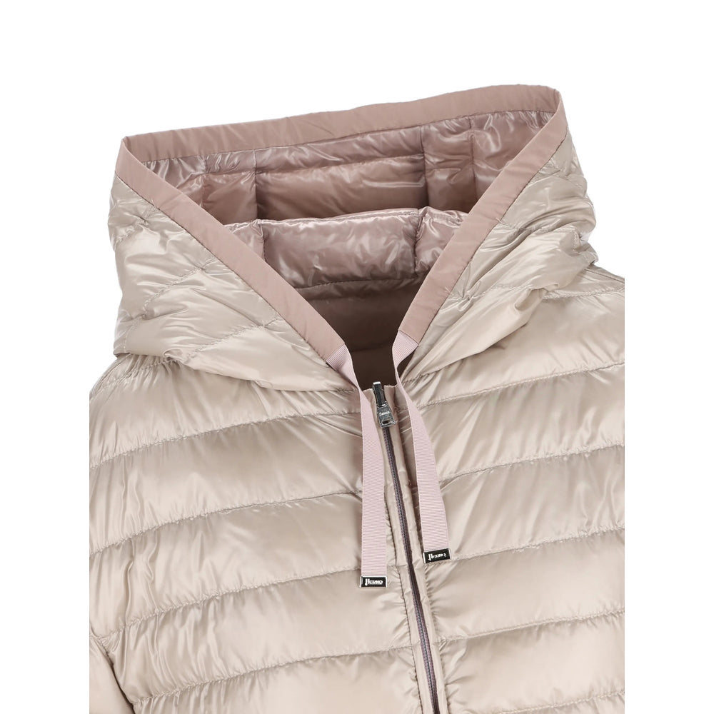 Outerwear Herno