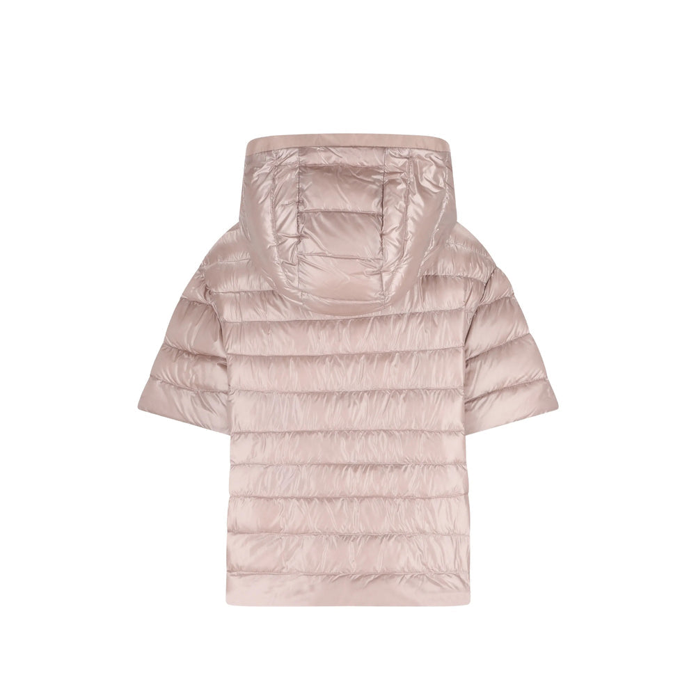 Outerwear Herno