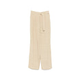 Pant Herno