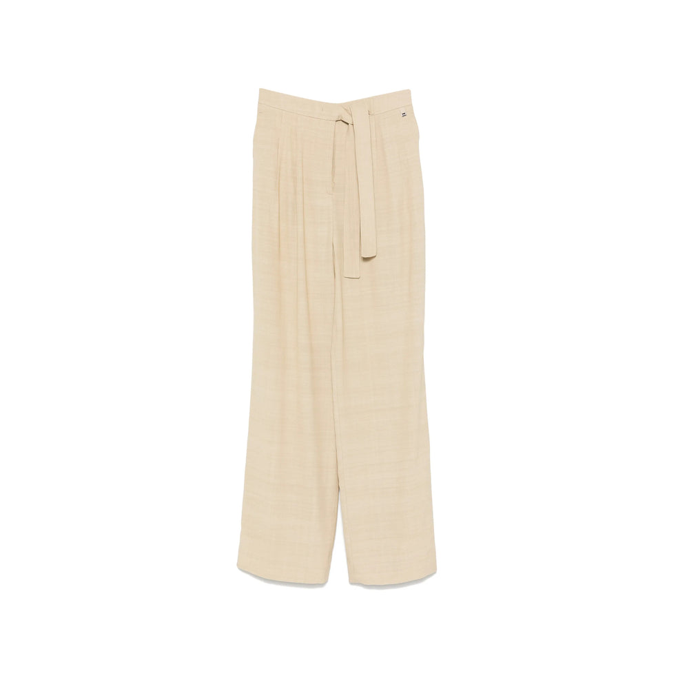 Pant Herno