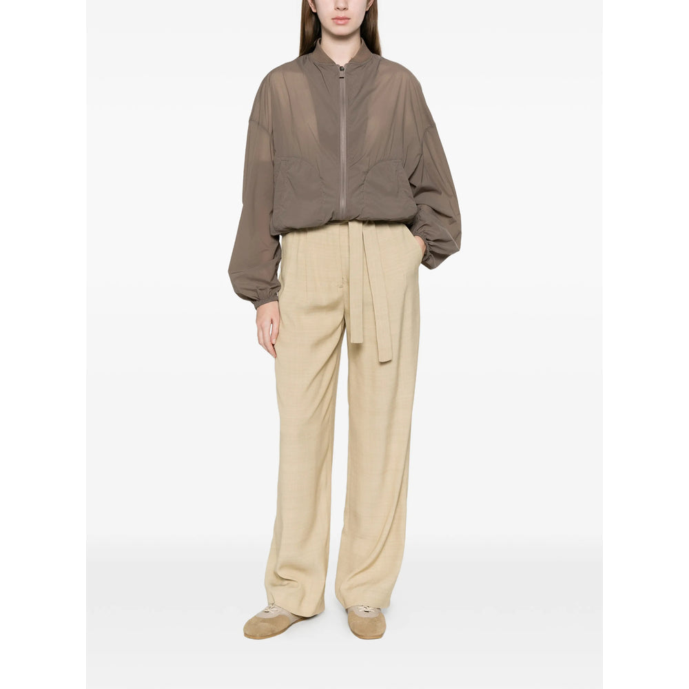 Pant Herno