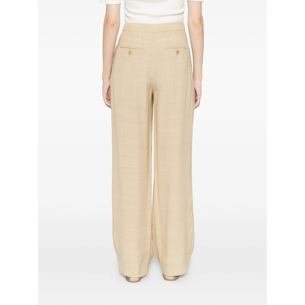 Pant Herno
