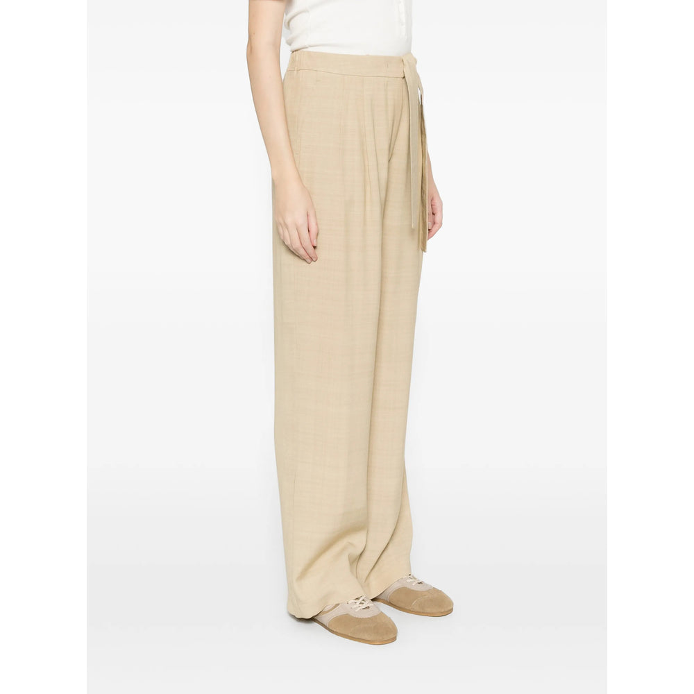 Pant Herno