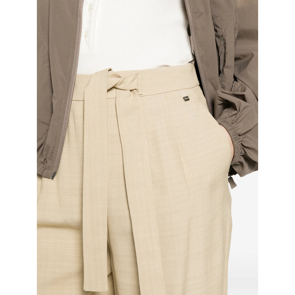 Pant Herno