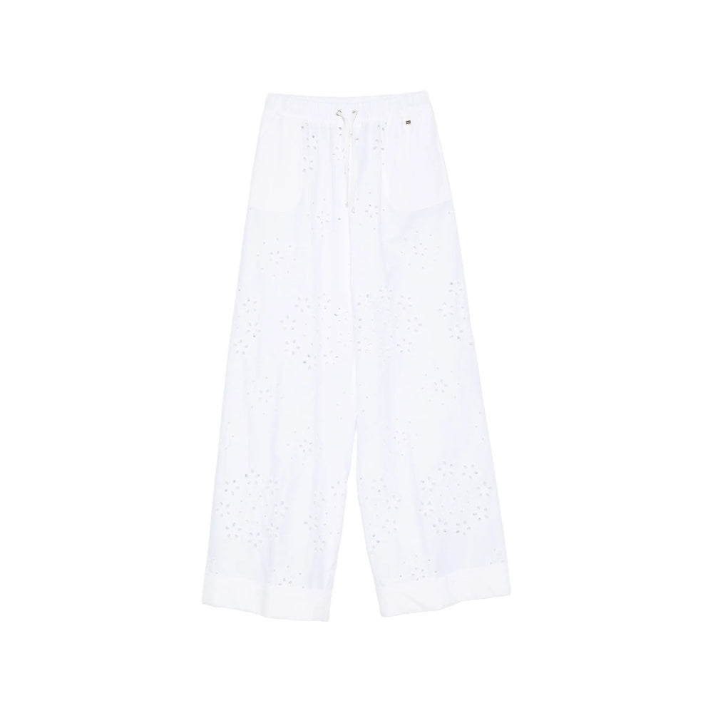 Pant Herno