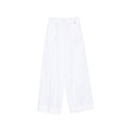 Pant Herno