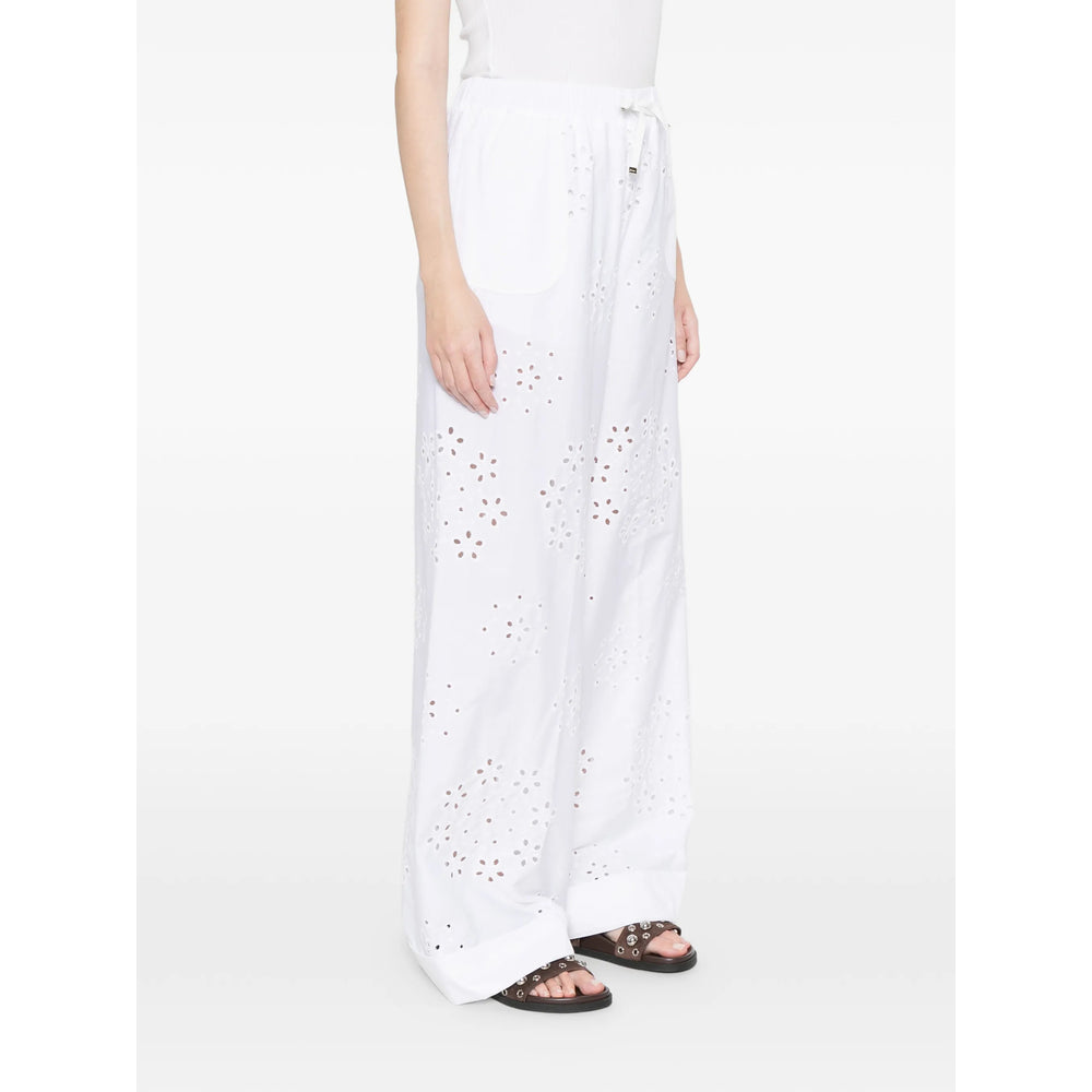 Pant Herno