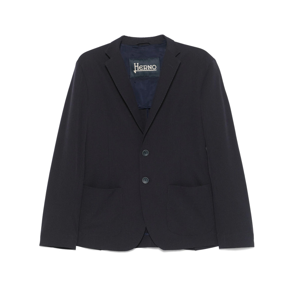 Outerwear
