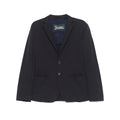 Outerwear