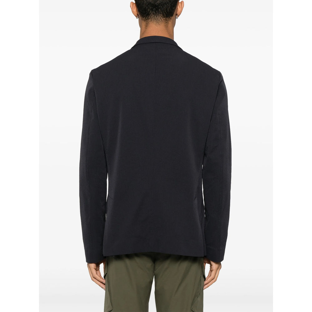 Outerwear