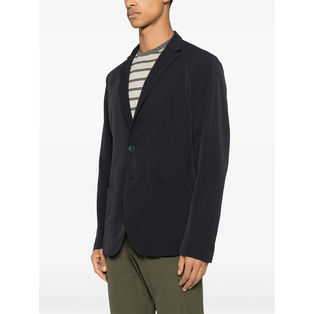 Outerwear