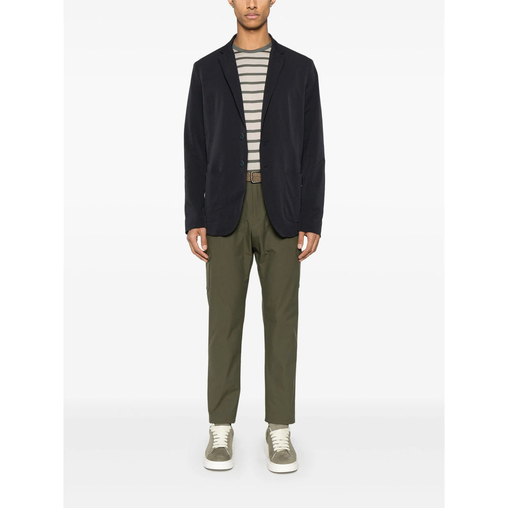 Outerwear