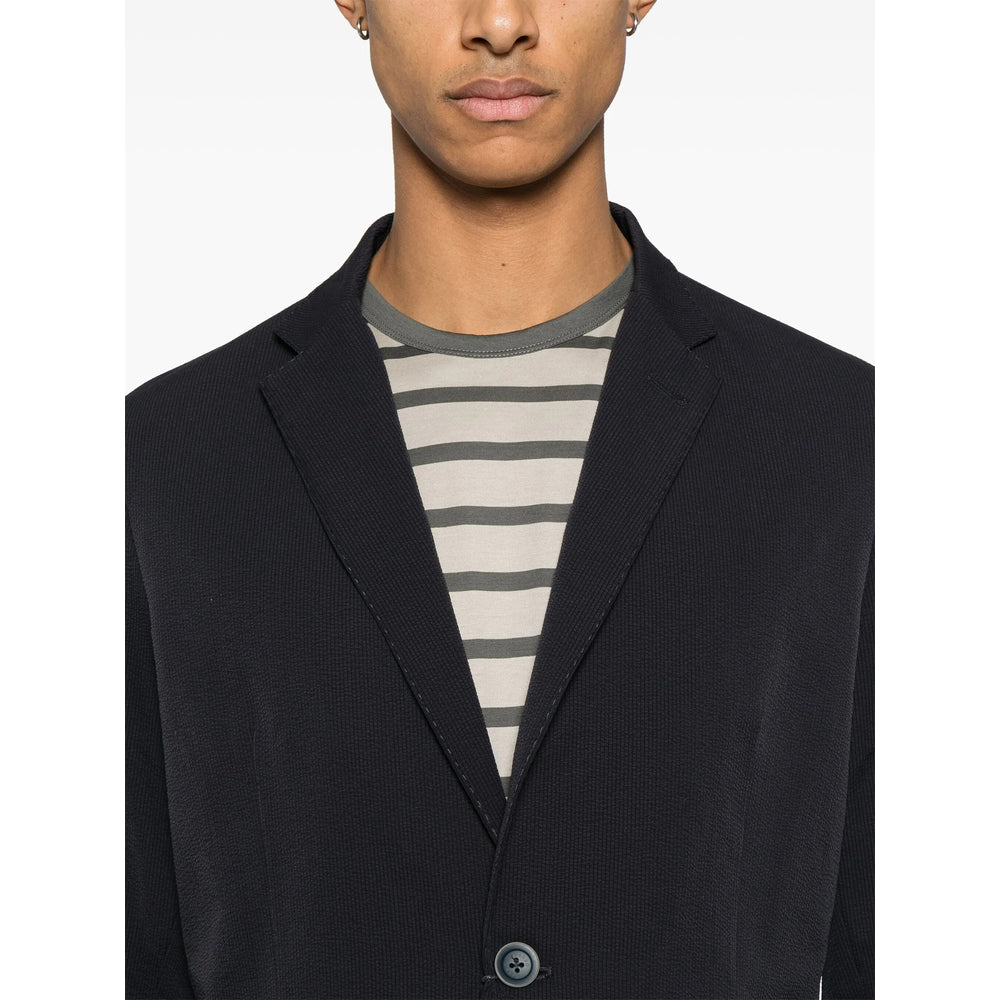 Outerwear