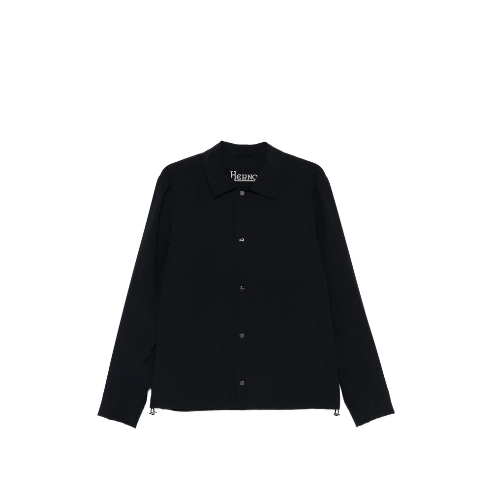 Outerwear