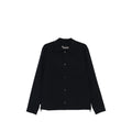 Outerwear