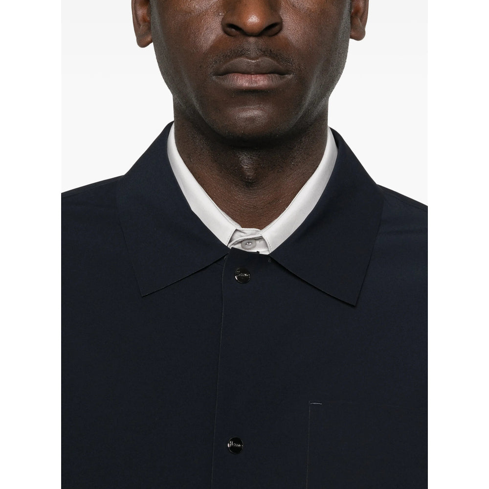 Outerwear