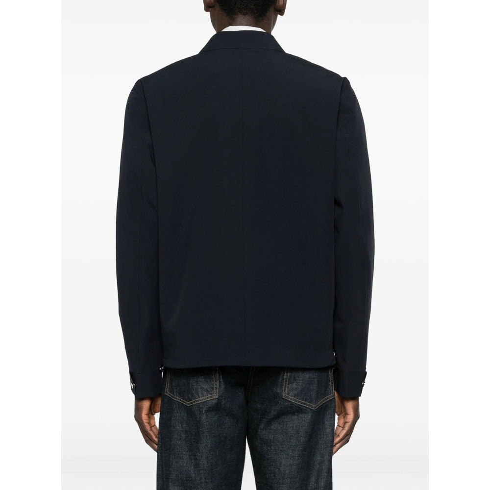 Outerwear