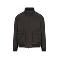 Outerwear