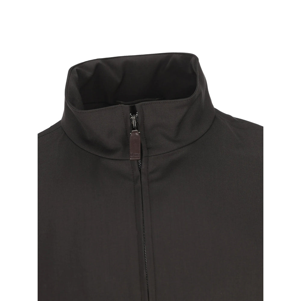 Outerwear