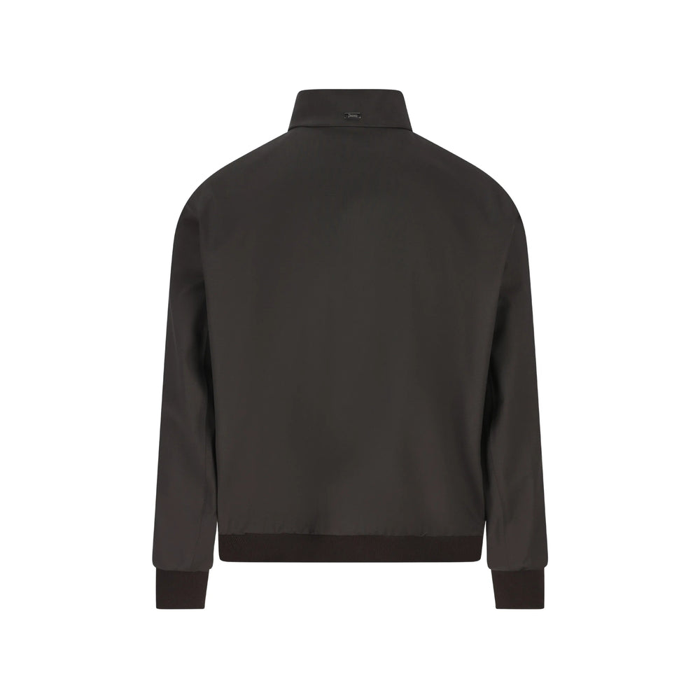Outerwear