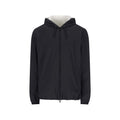Outerwear