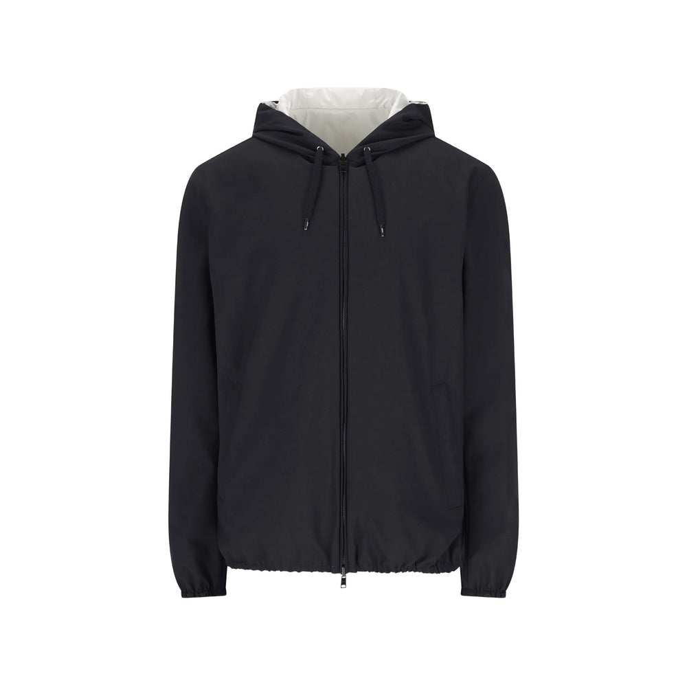Outerwear